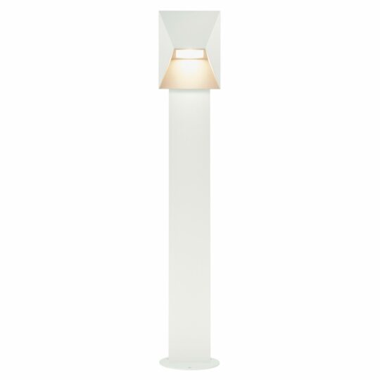 Nordlux Pontio Havelampe 85 Cm - Hvid