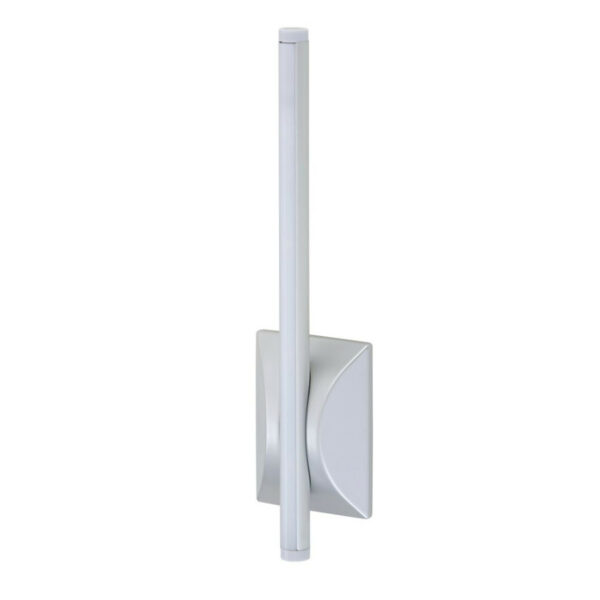 Briloner Batteri lampe