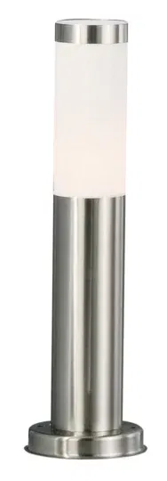 GLOBO Boston Udendørs Bed Lampe 45 cm