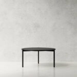 NICHBA Coffee Table Ø90