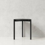 NICHBA Side Table