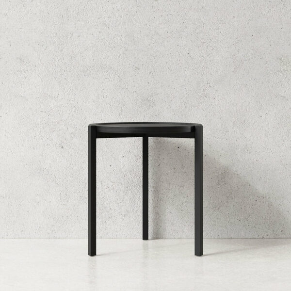 NICHBA Side Table