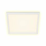 Briloner Cadre LED Loftslampe Ø42,5