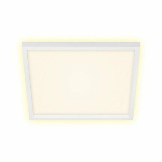 Briloner Cadre LED Loftslampe Ø42,5