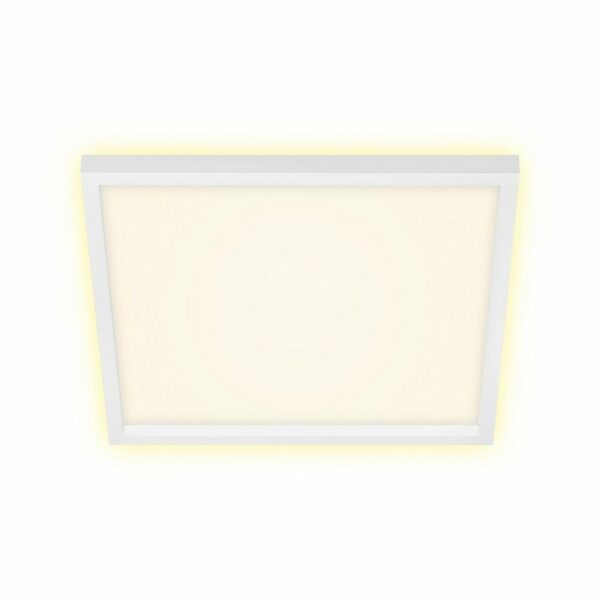 Briloner Cadre LED Loftslampe 29cm
