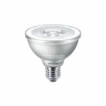 Philips Classic Master LED Spot E27 Dæmpbar