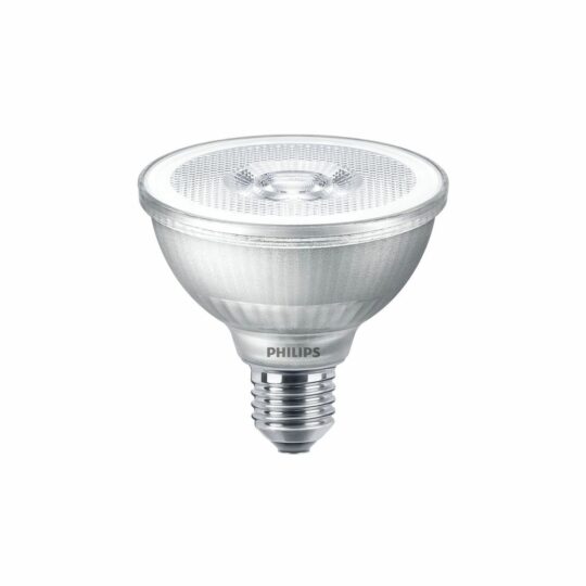Philips Classic Master LED Spot E27 Dæmpbar