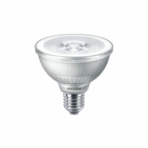 Philips Classic Master LED Spot E27 Dæmpbar