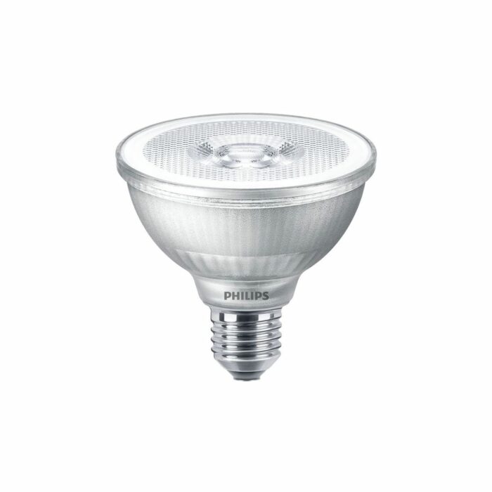 Philips Classic Master LED Spot E27 Dæmpbar
