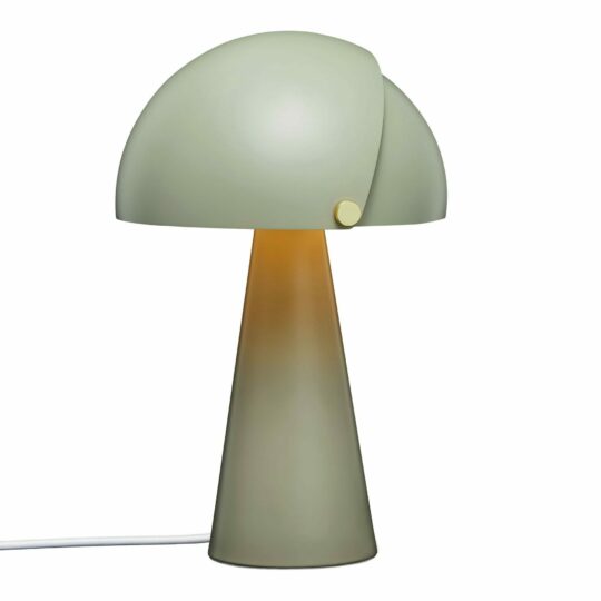 Nordlux Align Bordlampe Grøn
