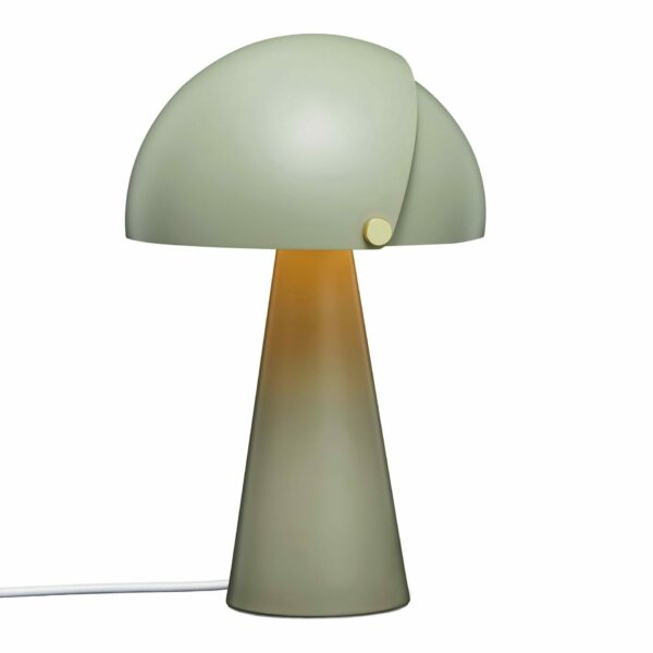 Nordlux Align Bordlampe Grøn