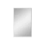NICHBA Mirror Small