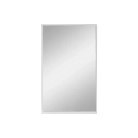 NICHBA Mirror Small