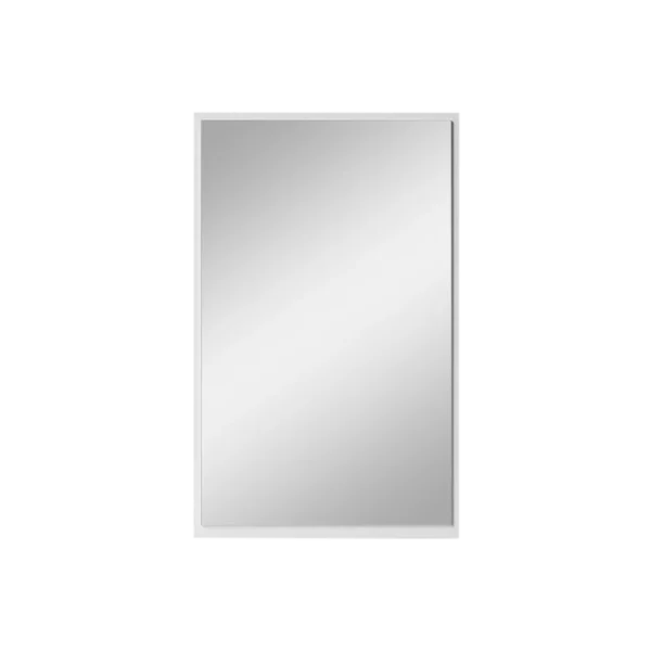 NICHBA Mirror Small