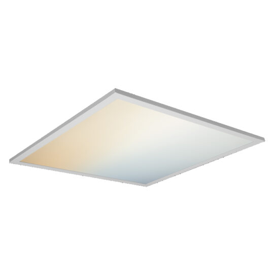 Ledvance Loftlampe Planon Plus 36 Watt LED 60 x 60 cm CCT loftlampe Wifi