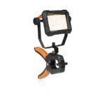 Smartwares FCL-80127 LED-arbejdslampe