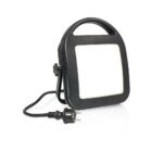 Smartwares FCL-80136 LED-arbejdslampe 6000 Lumen