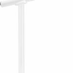 Briloner Everywhere Opladelig LED Bordlampe Dæmpbar Touch CCT Hvid