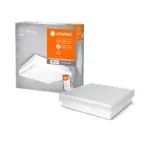 Ledvance Loftlampe Orbis Magnet 26 Watt LED Hvid Wifi 30 x 30 cm