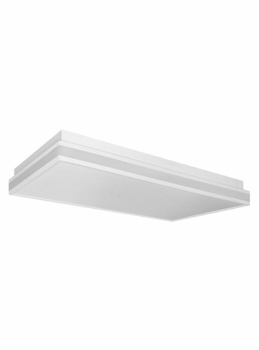 Ledvance Loftlampe Orbis Magnet 42 Watt LED Hvid Wifi 60 x 30 cm