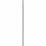 Halo Design Hygge Portable Gulvlampe Deep Green – Tidløst dansk design