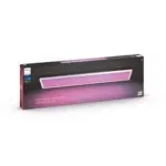 Philips Hue Surimu Rektangulær Loft Panel - Hvid