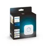 Philips Hue Bridge